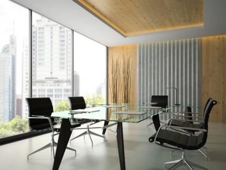 Fauteuil ergonomique, l'investissement indispensable pour votre bien-être au travail