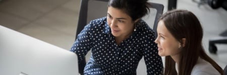 Pourquoi adopter un bureau électrique pour améliorer votre productivité ?