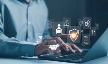 Préserver votre santé au travail grâce à des équipements adaptés
