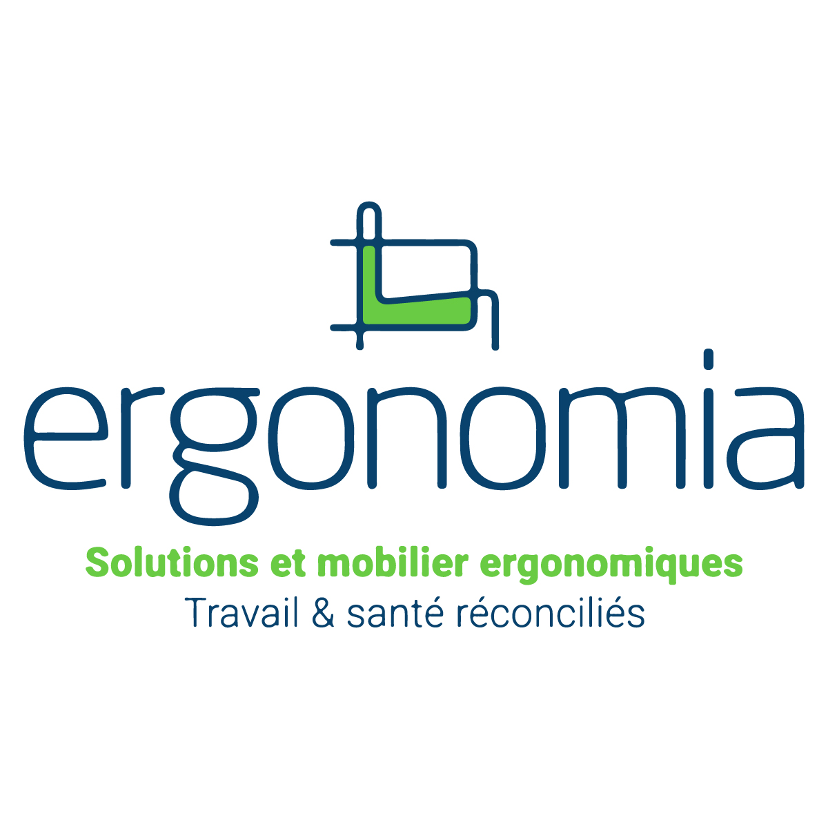 (c) Ergonomia-alsace.fr